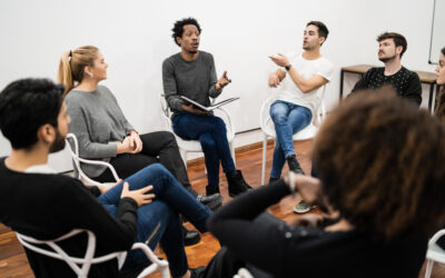 Atelier philo